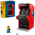 LEGO® Játékgép