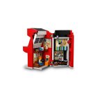 LEGO® Játékgép