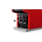 LEGO® Játékgép