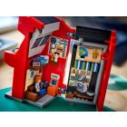 LEGO® Játékgép