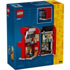 LEGO® Játékgép