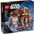 LEGO® Mézeskalács AT-AT™ lépegető