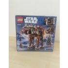 LEGO® Mézeskalács AT-AT™ lépegető- sérült dobozos