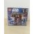 LEGO® Mézeskalács AT-AT™ lépegető- sérült dobozos