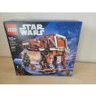 LEGO® Mézeskalács AT-AT™ lépegető- sérült dobozos