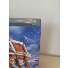 LEGO® Mézeskalács AT-AT™ lépegető- sérült dobozos