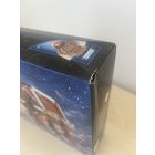 LEGO® Mézeskalács AT-AT™ lépegető- sérült dobozos