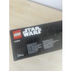 LEGO® Mézeskalács AT-AT™ lépegető- sérült dobozos