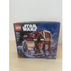 LEGO® Mézeskalács AT-AT™ lépegető- sérült dobozos