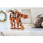 LEGO® Mézeskalács AT-AT™ lépegető