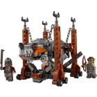 LEGO® Grond - sérült dobozos