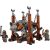 LEGO® Grond - sérült dobozos