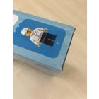 LEGO® Éttermek a nagyvilágból: Japán- sérült dobozos