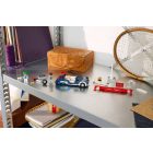 LEGO® Oldtimer felvonulási autó