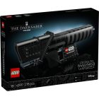 LEGO® Star Wars - Sötétkard