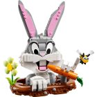 LEGO® Tapsi Hapsi