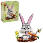 LEGO® Tapsi Hapsi