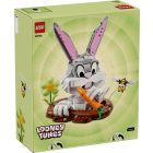 LEGO® Tapsi Hapsi