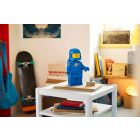  LEGO® Nagy méretű kék űrhajós minifigura