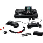 LEGO® SEGA® Mega Drive™ konzol