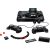LEGO® SEGA® Mega Drive™ konzol