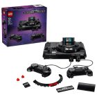 LEGO® SEGA® Mega Drive™ konzol