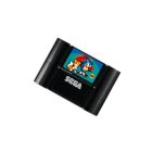 LEGO® SEGA® Mega Drive™ konzol