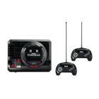 LEGO® SEGA® Mega Drive™ konzol