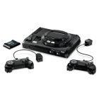 LEGO® SEGA® Mega Drive™ konzol