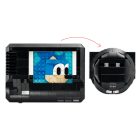 LEGO® SEGA® Mega Drive™ konzol