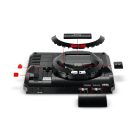 LEGO® SEGA® Mega Drive™ konzol