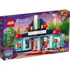 LEGO® Heartlake City mozi