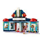 LEGO® Heartlake City mozi