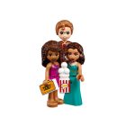 LEGO® Heartlake City mozi