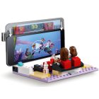 LEGO® Heartlake City mozi