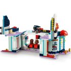 LEGO® Heartlake City mozi