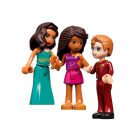 LEGO® Heartlake City mozi
