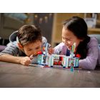 LEGO® Heartlake City mozi