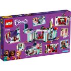 LEGO® Heartlake City mozi