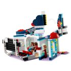 LEGO® Heartlake City mozi