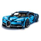 LEGO® Bugatti Chiron