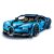 LEGO® Bugatti Chiron