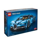 LEGO® Bugatti Chiron