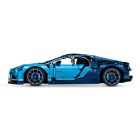 LEGO® Bugatti Chiron