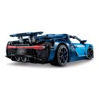 LEGO® Bugatti Chiron