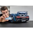 LEGO® Bugatti Chiron