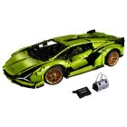 LEGO® Lamborghini Sián FKP 37