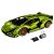 LEGO® Lamborghini Sián FKP 37