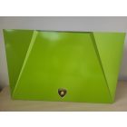 LEGO® Lamborghini Sián FKP 37 - sérült dobozos