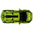 LEGO® Lamborghini Sián FKP 37